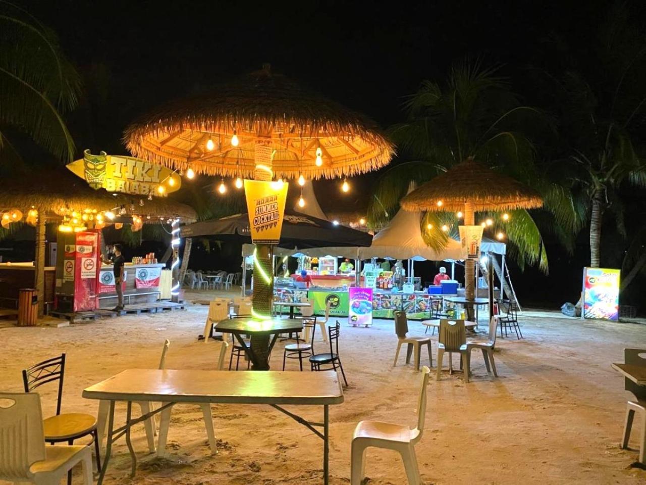 Royal Country Garden Danga Bay